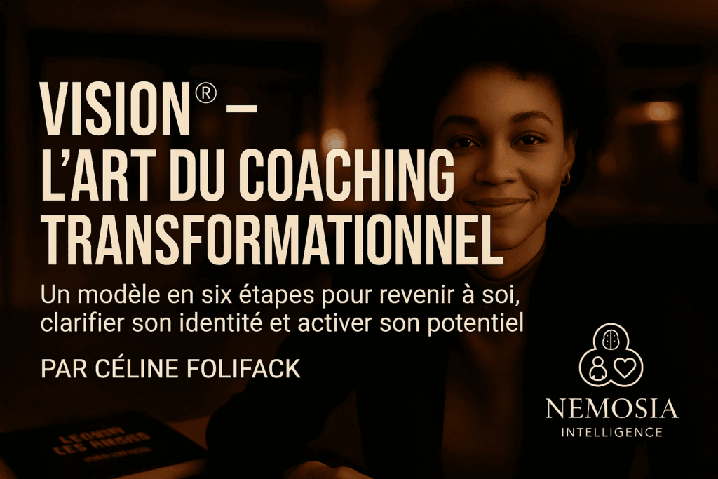 Connaissance de soi: Qui suis-je vraiment?