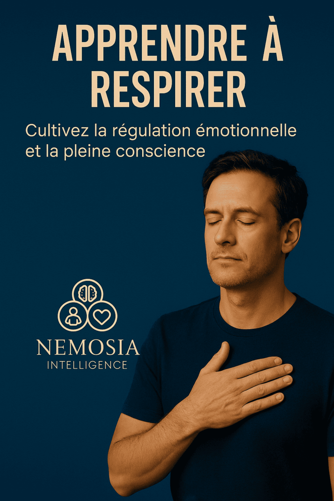 Apprendre à respirer - 1024 pixels-1536 pixels