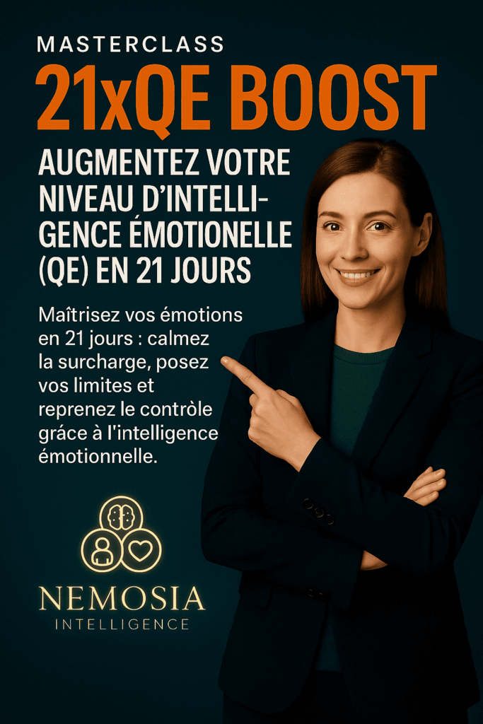 21xQE BOOST : 21 jours pour reprendre le pouvoir sur vos émotions - 1024 pixls-1536 pixels