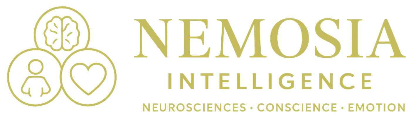 Nemosia Academy